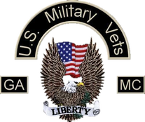 US Military Vets MC